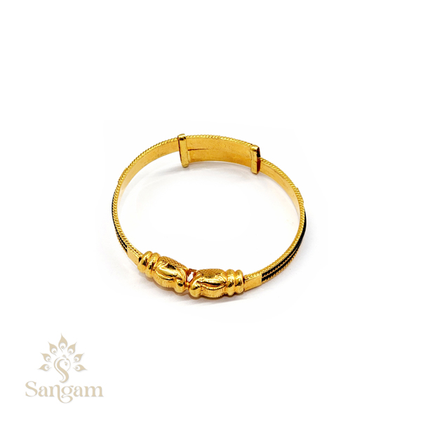 1 BANGLE 2