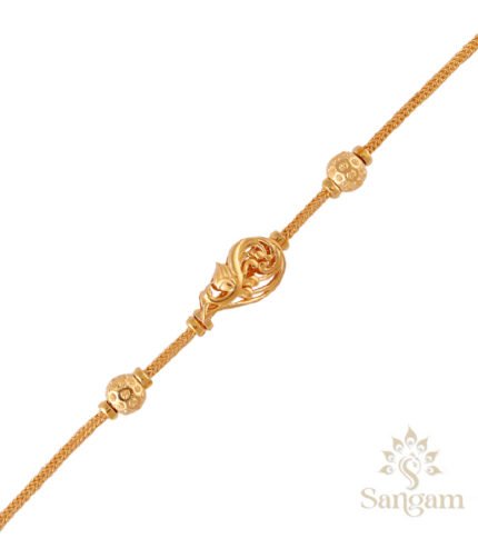 MUGAPPU CHAIN